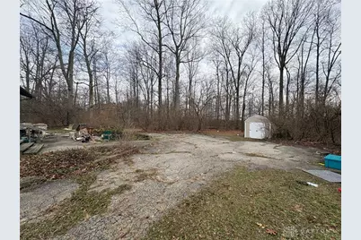 626 N Lutheran Church Road, Dayton, OH 45417 - Photo 49