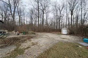 626 N Lutheran Church Rd, Dayton, OH 45417 - Photo 49