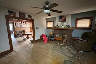 626 N Lutheran Church Rd, Dayton, OH 45417 - Photo 7