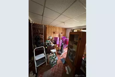 626 N Lutheran Church Road, Dayton, OH 45417 - Photo 17