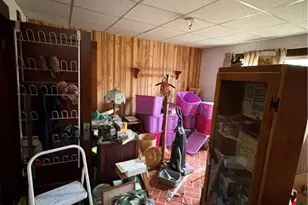 626 N Lutheran Church Rd, Dayton, OH 45417 - Photo 17