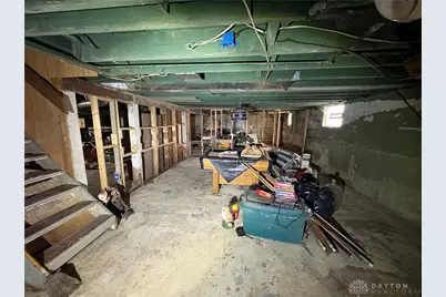 626 N Lutheran Church Road, Dayton, OH 45417 - Photo 41