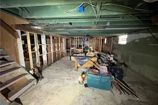 626 N Lutheran Church Rd, Dayton, OH 45417 - Photo 41