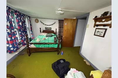 626 N Lutheran Church Road, Dayton, OH 45417 - Photo 27