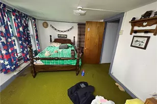 626 N Lutheran Church Rd, Dayton, OH 45417 - Photo 27