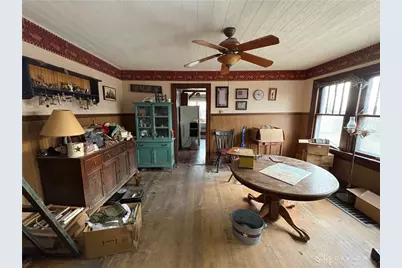 626 N Lutheran Church Road, Dayton, OH 45417 - Photo 9