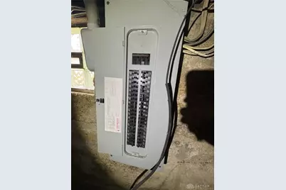 626 N Lutheran Church Road, Dayton, OH 45417 - Photo 39