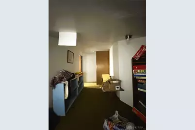 626 N Lutheran Church Road, Dayton, OH 45417 - Photo 21