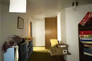 626 N Lutheran Church Rd, Dayton, OH 45417 - Photo 21