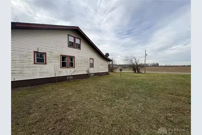 626 N Lutheran Church Road, Dayton, OH 45417 - Photo 47