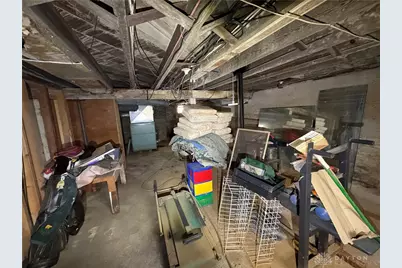 626 N Lutheran Church Road, Dayton, OH 45417 - Photo 37