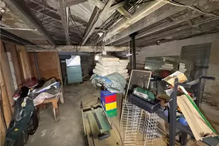 626 N Lutheran Church Rd, Dayton, OH 45417 - Photo 37