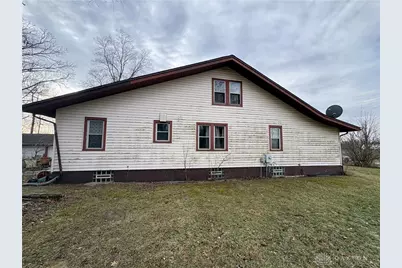 626 N Lutheran Church Road, Dayton, OH 45417 - Photo 3