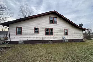 626 N Lutheran Church Rd, Dayton, OH 45417 - Photo 3