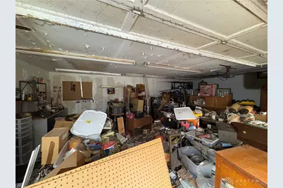 626 N Lutheran Church Road, Dayton, OH 45417 - Photo 33