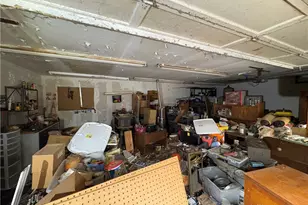 626 N Lutheran Church Rd, Dayton, OH 45417 - Photo 33