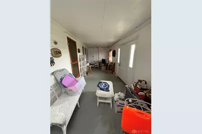 626 N Lutheran Church Road, Dayton, OH 45417 - Photo 45