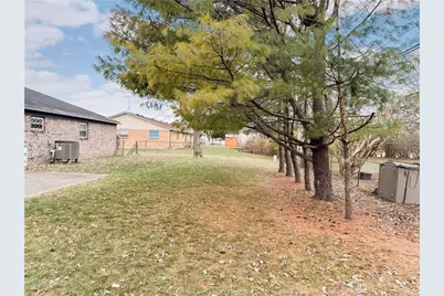 619 Overla Boulevard, Englewood, OH 45322 - Photo 5