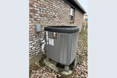 619 Overla Boulevard, Englewood, OH 45322 - Photo 7