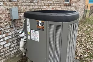 619 Overla Blvd, Englewood, OH 45322 - Photo 7