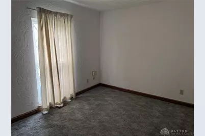 619 Overla Boulevard, Englewood, OH 45322 - Photo 25