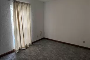 619 Overla Blvd, Englewood, OH 45322 - Photo 25