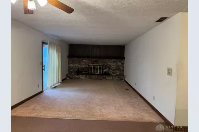 619 Overla Boulevard, Englewood, OH 45322 - Photo 15