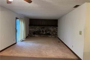 619 Overla Blvd, Englewood, OH 45322 - Photo 15