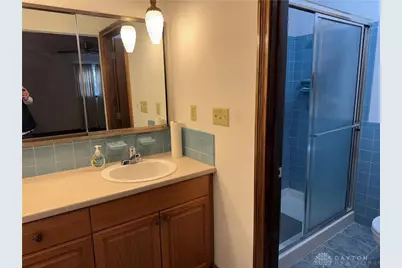 619 Overla Boulevard, Englewood, OH 45322 - Photo 23