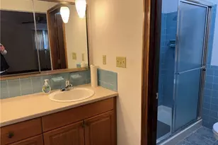 619 Overla Blvd, Englewood, OH 45322 - Photo 23