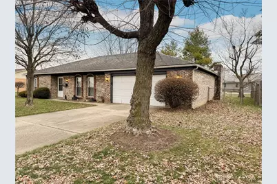 619 Overla Boulevard, Englewood, OH 45322 - Photo 3