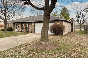 619 Overla Blvd, Englewood, OH 45322 - Photo 3