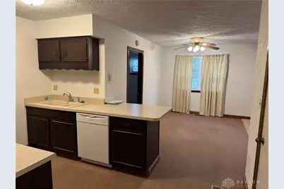 619 Overla Boulevard, Englewood, OH 45322 - Photo 11