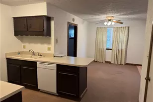 619 Overla Blvd, Englewood, OH 45322 - Photo 11