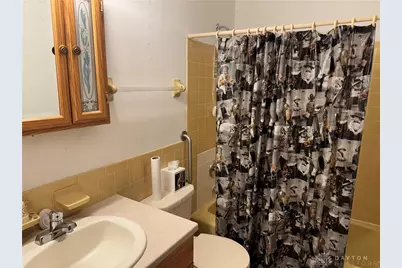 619 Overla Boulevard, Englewood, OH 45322 - Photo 21