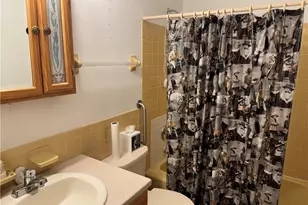 619 Overla Blvd, Englewood, OH 45322 - Photo 21