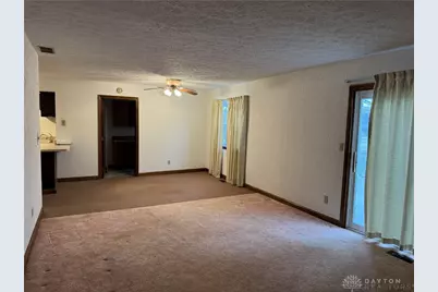 619 Overla Boulevard, Englewood, OH 45322 - Photo 17