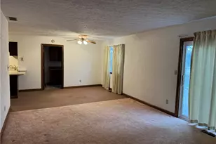 619 Overla Blvd, Englewood, OH 45322 - Photo 17