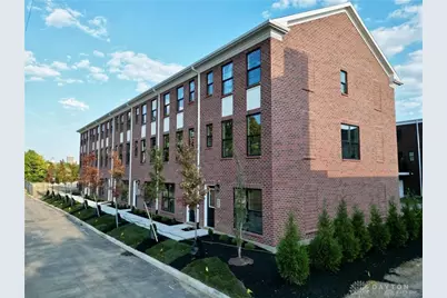 993 W Third Street, Dayton, OH 45402 - Photo 1