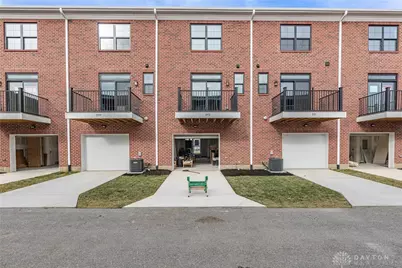 993 W Third Street, Dayton, OH 45402 - Photo 3