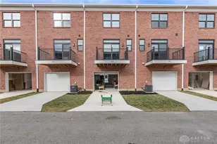 993 W Third St, Dayton, OH 45402 - Photo 3