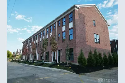 993 W Third Street, Dayton, OH 45402 - Photo 5