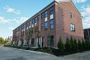 993 W Third St, Dayton, OH 45402 - Photo 5