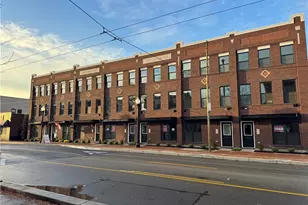 1007 W Third St, Dayton, OH 45402 - Photo 5