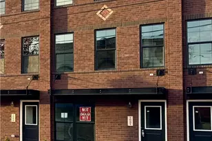 1007 W Third St, Dayton, OH 45402 - Photo 3