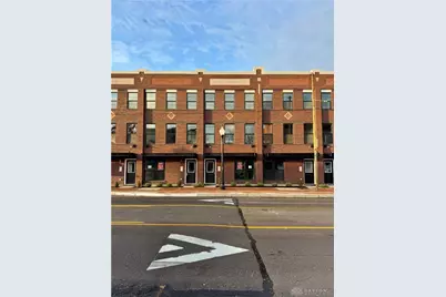 1007 W Third Street, Dayton, OH 45402 - Photo 3