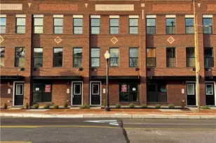 1007 W Third St, Dayton, OH 45402 - Photo 3