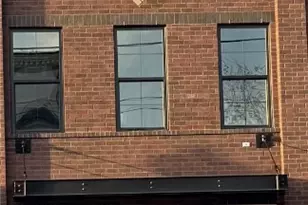 1007 W Third St, Dayton, OH 45402 - Photo 1