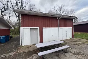 7990 Chambersburg Rd, Dayton, OH 45424 - Photo 7