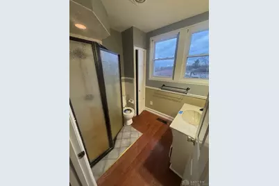 7990 Chambersburg Road, Dayton, OH 45424 - Photo 15